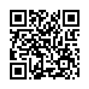 把另一半皇图绢书栽在他头上二维码生成