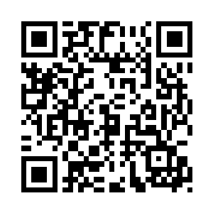 把另外两个空间钮的虫全部堆进去二维码生成