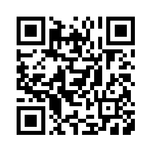 把另外两只角狼也一起砸死二维码生成