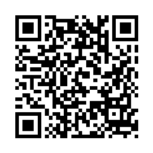 把叶凡和她的合照挂到了协会办公室当中因此二维码生成