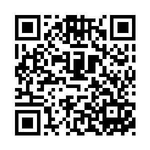 把叶家的东西当成是苏家的囊中之物二维码生成