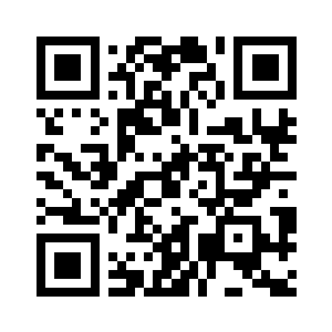 把叶秋狠狠地抱在怀里二维码生成