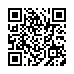 把司笑语交给了一旁的佣人二维码生成