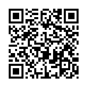 把各个战队都顺利送到指定的目标岛屿二维码生成