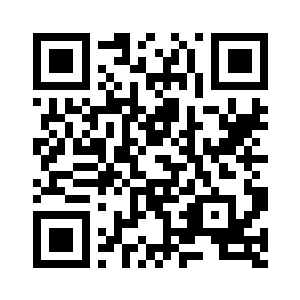 把各个测量模块柔性连接二维码生成