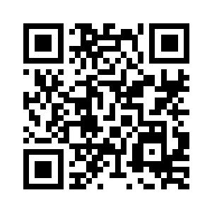 把各代表团座次由纵排改为横排二维码生成