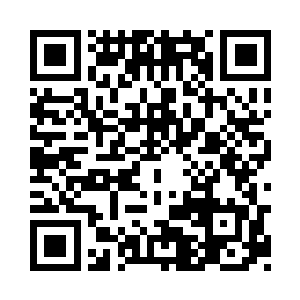 把后续的一切都交给了场中的其他人二维码生成