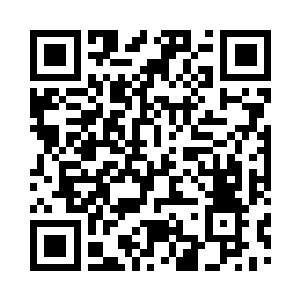 把后视镜掀起不想再看到银发少女的脸二维码生成