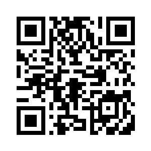 把吞明草的根剪下洗净放到锅里二维码生成