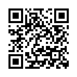 把周围人的议论听得一清二楚二维码生成