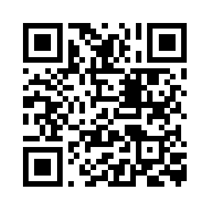 把周围的森林几乎夷为平地二维码生成