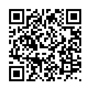 把周天子的王土蚕食地只剩一隅偏安二维码生成