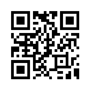 把周桀和外界隔离二维码生成