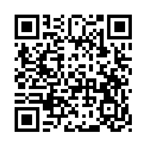 把周阳华的私人邮箱地址也发给你二维码生成