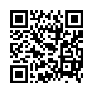 把和秦安浩有关系的你认识的二维码生成