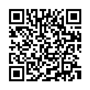 把咱们自己布置在此猎海神舟上的云隐阵开启二维码生成