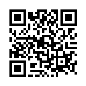 把咱妈性格里的叛逆二维码生成