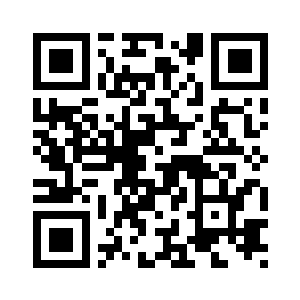 把咱爸性格里的隐忍二维码生成