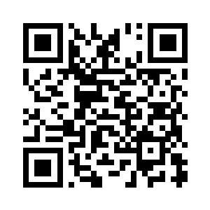 把商场的门整个堵住了二维码生成