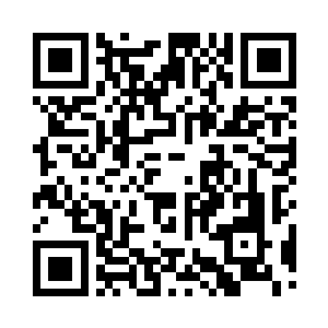 把嘴上叼着的一截还在燃烧的木棍扔到地上二维码生成
