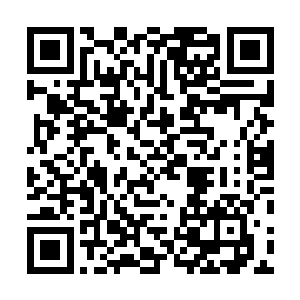 把四个弟子直接用界力转移传送到了洗尘老道的队伍那边二维码生成