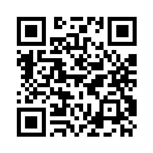 把四周的青石切割出无数道裂缝二维码生成