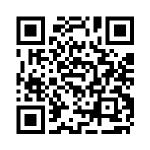 把四大家族的人给写在了上面二维码生成