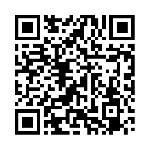 把四海商厦四条楼梯上上下下跑了个遍二维码生成