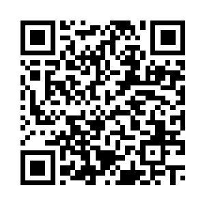 把圣盟人都赶回了贫瘠荒芜的老家二维码生成