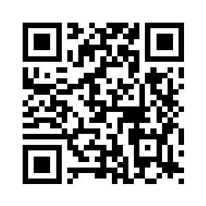 把在场的国家级领导们二维码生成