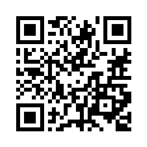 把在这上面签了名字的人二维码生成