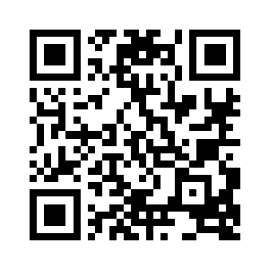 把地上的一块香皂踢了过去二维码生成