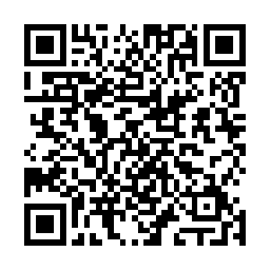 把地图上所有通往林安市道路的捷径以及标记统统记在脑海二维码生成
