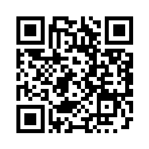 把坐堂以上的人全部召集起来二维码生成