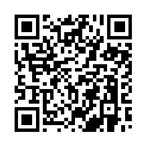 把坚硬的地板都砸出了密集的裂缝二维码生成