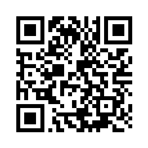 把基地选择在宋州无疑是最优的二维码生成