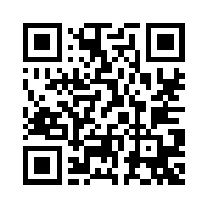 把基层的真实情桨况捅到上面去二维码生成