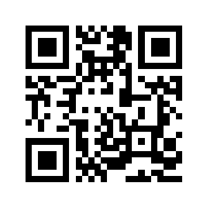 把基础给打结实了二维码生成