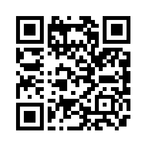 把塑料薄膜一路拉到他的头顶二维码生成