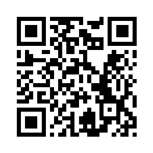 把墙上的绳索也得收回去二维码生成