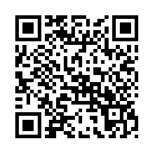 把夏云杰没好气得暗暗瞪了她一眼二维码生成