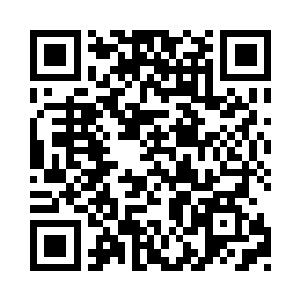 把夏云杰这个不明底细的新人拿来当冤大头了二维码生成