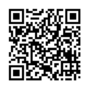 把夏云杰这个小处男看得嗔目结舌二维码生成