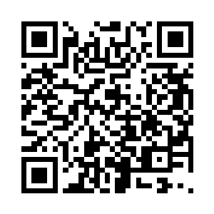 把夏云杰那颗年轻的心拨撩得火热火热的二维码生成