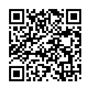 把夏天熟悉的叶伯亭和李彤编在了一起二维码生成