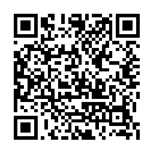 把夏洲并入商洲……商洲人做梦也不敢想的事情二维码生成