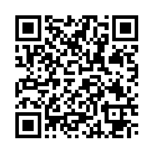 把夜光菊提取物添加到超柔钢里面二维码生成