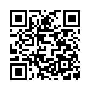 把大家的注意力都吸引过来二维码生成