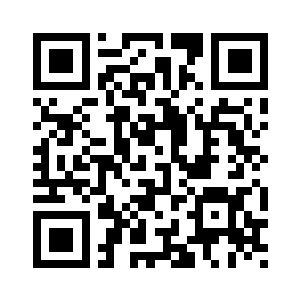 把大家统统埋在里面二维码生成