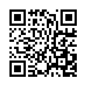 把大家都快给震撼成神经病了二维码生成